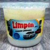 Limpinho